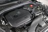 USED 2021 21 MINI HATCH 1.5 Cooper Sport Hatchback 3dr Petrol Manual Euro 6 (s/s) (136 ps) 6 stamp SERVICE HISTORY - 2 KEYS - 2 OWNERS