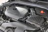 USED 2021 21 MINI HATCH 1.5 Cooper Sport Hatchback 3dr Petrol Manual Euro 6 (s/s) (136 ps) 6 stamp SERVICE HISTORY - 2 KEYS - 2 OWNERS