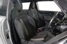 USED 2021 21 MINI HATCH 1.5 Cooper Sport Hatchback 3dr Petrol Manual Euro 6 (s/s) (136 ps) 6 stamp SERVICE HISTORY - 2 KEYS - 2 OWNERS