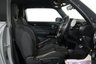 USED 2021 21 MINI HATCH 1.5 Cooper Sport Hatchback 3dr Petrol Manual Euro 6 (s/s) (136 ps) 6 stamp SERVICE HISTORY - 2 KEYS - 2 OWNERS