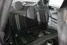 USED 2021 21 MINI HATCH 1.5 Cooper Sport Hatchback 3dr Petrol Manual Euro 6 (s/s) (136 ps) 6 stamp SERVICE HISTORY - 2 KEYS - 2 OWNERS