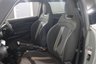 USED 2021 21 MINI HATCH 1.5 Cooper Sport Hatchback 3dr Petrol Manual Euro 6 (s/s) (136 ps) 6 stamp SERVICE HISTORY - 2 KEYS - 2 OWNERS
