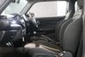 USED 2021 21 MINI HATCH 1.5 Cooper Sport Hatchback 3dr Petrol Manual Euro 6 (s/s) (136 ps) 6 stamp SERVICE HISTORY - 2 KEYS - 2 OWNERS