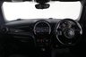 USED 2021 21 MINI HATCH 1.5 Cooper Sport Hatchback 3dr Petrol Manual Euro 6 (s/s) (136 ps) 6 stamp SERVICE HISTORY - 2 KEYS - 2 OWNERS