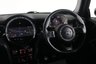 USED 2021 21 MINI HATCH 1.5 Cooper Sport Hatchback 3dr Petrol Manual Euro 6 (s/s) (136 ps) 6 stamp SERVICE HISTORY - 2 KEYS - 2 OWNERS