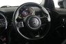 USED 2021 21 MINI HATCH 1.5 Cooper Sport Hatchback 3dr Petrol Manual Euro 6 (s/s) (136 ps) 6 stamp SERVICE HISTORY - 2 KEYS - 2 OWNERS