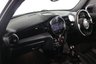 USED 2021 21 MINI HATCH 1.5 Cooper Sport Hatchback 3dr Petrol Manual Euro 6 (s/s) (136 ps) 6 stamp SERVICE HISTORY - 2 KEYS - 2 OWNERS