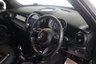 USED 2021 21 MINI HATCH 1.5 Cooper Sport Hatchback 3dr Petrol Manual Euro 6 (s/s) (136 ps) 6 stamp SERVICE HISTORY - 2 KEYS - 2 OWNERS