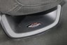 USED 2021 21 MINI HATCH 1.5 Cooper Sport Hatchback 3dr Petrol Manual Euro 6 (s/s) (136 ps) 6 stamp SERVICE HISTORY - 2 KEYS - 2 OWNERS