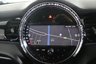 USED 2021 21 MINI HATCH 1.5 Cooper Sport Hatchback 3dr Petrol Manual Euro 6 (s/s) (136 ps) 6 stamp SERVICE HISTORY - 2 KEYS - 2 OWNERS