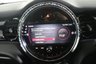 USED 2021 21 MINI HATCH 1.5 Cooper Sport Hatchback 3dr Petrol Manual Euro 6 (s/s) (136 ps) 6 stamp SERVICE HISTORY - 2 KEYS - 2 OWNERS