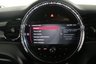 USED 2021 21 MINI HATCH 1.5 Cooper Sport Hatchback 3dr Petrol Manual Euro 6 (s/s) (136 ps) 6 stamp SERVICE HISTORY - 2 KEYS - 2 OWNERS