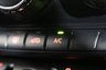 USED 2021 21 MINI HATCH 1.5 Cooper Sport Hatchback 3dr Petrol Manual Euro 6 (s/s) (136 ps) 6 stamp SERVICE HISTORY - 2 KEYS - 2 OWNERS