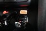 USED 2021 21 MINI HATCH 1.5 Cooper Sport Hatchback 3dr Petrol Manual Euro 6 (s/s) (136 ps) 6 stamp SERVICE HISTORY - 2 KEYS - 2 OWNERS