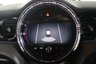 USED 2021 21 MINI HATCH 1.5 Cooper Sport Hatchback 3dr Petrol Manual Euro 6 (s/s) (136 ps) 6 stamp SERVICE HISTORY - 2 KEYS - 2 OWNERS