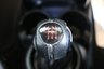 USED 2021 21 MINI HATCH 1.5 Cooper Sport Hatchback 3dr Petrol Manual Euro 6 (s/s) (136 ps) 6 stamp SERVICE HISTORY - 2 KEYS - 2 OWNERS