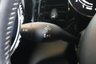 USED 2021 21 MINI HATCH 1.5 Cooper Sport Hatchback 3dr Petrol Manual Euro 6 (s/s) (136 ps) 6 stamp SERVICE HISTORY - 2 KEYS - 2 OWNERS