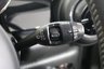 USED 2021 21 MINI HATCH 1.5 Cooper Sport Hatchback 3dr Petrol Manual Euro 6 (s/s) (136 ps) 6 stamp SERVICE HISTORY - 2 KEYS - 2 OWNERS