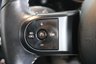 USED 2021 21 MINI HATCH 1.5 Cooper Sport Hatchback 3dr Petrol Manual Euro 6 (s/s) (136 ps) 6 stamp SERVICE HISTORY - 2 KEYS - 2 OWNERS