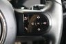 USED 2021 21 MINI HATCH 1.5 Cooper Sport Hatchback 3dr Petrol Manual Euro 6 (s/s) (136 ps) 6 stamp SERVICE HISTORY - 2 KEYS - 2 OWNERS