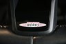 USED 2021 21 MINI HATCH 1.5 Cooper Sport Hatchback 3dr Petrol Manual Euro 6 (s/s) (136 ps) 6 stamp SERVICE HISTORY - 2 KEYS - 2 OWNERS
