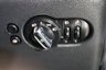 USED 2021 21 MINI HATCH 1.5 Cooper Sport Hatchback 3dr Petrol Manual Euro 6 (s/s) (136 ps) 6 stamp SERVICE HISTORY - 2 KEYS - 2 OWNERS