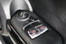 USED 2021 21 MINI HATCH 1.5 Cooper Sport Hatchback 3dr Petrol Manual Euro 6 (s/s) (136 ps) 6 stamp SERVICE HISTORY - 2 KEYS - 2 OWNERS