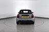 USED 2021 21 MINI HATCH 1.5 Cooper Sport Hatchback 3dr Petrol Manual Euro 6 (s/s) (136 ps) 6 stamp SERVICE HISTORY - 2 KEYS - 2 OWNERS
