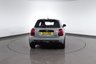 USED 2021 21 MINI HATCH 1.5 Cooper Sport Hatchback 3dr Petrol Manual Euro 6 (s/s) (136 ps) 6 stamp SERVICE HISTORY - 2 KEYS - 2 OWNERS