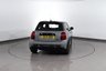 USED 2021 21 MINI HATCH 1.5 Cooper Sport Hatchback 3dr Petrol Manual Euro 6 (s/s) (136 ps) 6 stamp SERVICE HISTORY - 2 KEYS - 2 OWNERS