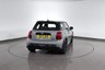 USED 2021 21 MINI HATCH 1.5 Cooper Sport Hatchback 3dr Petrol Manual Euro 6 (s/s) (136 ps) 6 stamp SERVICE HISTORY - 2 KEYS - 2 OWNERS