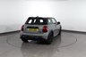 USED 2021 21 MINI HATCH 1.5 Cooper Sport Hatchback 3dr Petrol Manual Euro 6 (s/s) (136 ps) 6 stamp SERVICE HISTORY - 2 KEYS - 2 OWNERS