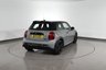USED 2021 21 MINI HATCH 1.5 Cooper Sport Hatchback 3dr Petrol Manual Euro 6 (s/s) (136 ps) 6 stamp SERVICE HISTORY - 2 KEYS - 2 OWNERS