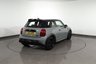 USED 2021 21 MINI HATCH 1.5 Cooper Sport Hatchback 3dr Petrol Manual Euro 6 (s/s) (136 ps) 6 stamp SERVICE HISTORY - 2 KEYS - 2 OWNERS