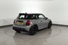 USED 2021 21 MINI HATCH 1.5 Cooper Sport Hatchback 3dr Petrol Manual Euro 6 (s/s) (136 ps) 6 stamp SERVICE HISTORY - 2 KEYS - 2 OWNERS