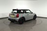 USED 2021 21 MINI HATCH 1.5 Cooper Sport Hatchback 3dr Petrol Manual Euro 6 (s/s) (136 ps) 6 stamp SERVICE HISTORY - 2 KEYS - 2 OWNERS