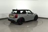 USED 2021 21 MINI HATCH 1.5 Cooper Sport Hatchback 3dr Petrol Manual Euro 6 (s/s) (136 ps) 6 stamp SERVICE HISTORY - 2 KEYS - 2 OWNERS