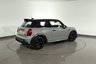 USED 2021 21 MINI HATCH 1.5 Cooper Sport Hatchback 3dr Petrol Manual Euro 6 (s/s) (136 ps) 6 stamp SERVICE HISTORY - 2 KEYS - 2 OWNERS