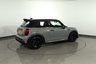USED 2021 21 MINI HATCH 1.5 Cooper Sport Hatchback 3dr Petrol Manual Euro 6 (s/s) (136 ps) 6 stamp SERVICE HISTORY - 2 KEYS - 2 OWNERS
