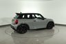 USED 2021 21 MINI HATCH 1.5 Cooper Sport Hatchback 3dr Petrol Manual Euro 6 (s/s) (136 ps) 6 stamp SERVICE HISTORY - 2 KEYS - 2 OWNERS