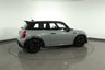 USED 2021 21 MINI HATCH 1.5 Cooper Sport Hatchback 3dr Petrol Manual Euro 6 (s/s) (136 ps) 6 stamp SERVICE HISTORY - 2 KEYS - 2 OWNERS