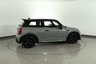 USED 2021 21 MINI HATCH 1.5 Cooper Sport Hatchback 3dr Petrol Manual Euro 6 (s/s) (136 ps) 6 stamp SERVICE HISTORY - 2 KEYS - 2 OWNERS