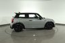 USED 2021 21 MINI HATCH 1.5 Cooper Sport Hatchback 3dr Petrol Manual Euro 6 (s/s) (136 ps) 6 stamp SERVICE HISTORY - 2 KEYS - 2 OWNERS