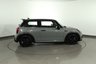 USED 2021 21 MINI HATCH 1.5 Cooper Sport Hatchback 3dr Petrol Manual Euro 6 (s/s) (136 ps) 6 stamp SERVICE HISTORY - 2 KEYS - 2 OWNERS