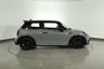 USED 2021 21 MINI HATCH 1.5 Cooper Sport Hatchback 3dr Petrol Manual Euro 6 (s/s) (136 ps) 6 stamp SERVICE HISTORY - 2 KEYS - 2 OWNERS