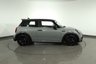 USED 2021 21 MINI HATCH 1.5 Cooper Sport Hatchback 3dr Petrol Manual Euro 6 (s/s) (136 ps) 6 stamp SERVICE HISTORY - 2 KEYS - 2 OWNERS
