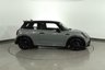 USED 2021 21 MINI HATCH 1.5 Cooper Sport Hatchback 3dr Petrol Manual Euro 6 (s/s) (136 ps) 6 stamp SERVICE HISTORY - 2 KEYS - 2 OWNERS