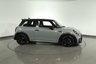 USED 2021 21 MINI HATCH 1.5 Cooper Sport Hatchback 3dr Petrol Manual Euro 6 (s/s) (136 ps) 6 stamp SERVICE HISTORY - 2 KEYS - 2 OWNERS