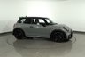 USED 2021 21 MINI HATCH 1.5 Cooper Sport Hatchback 3dr Petrol Manual Euro 6 (s/s) (136 ps) 6 stamp SERVICE HISTORY - 2 KEYS - 2 OWNERS