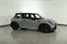 USED 2021 21 MINI HATCH 1.5 Cooper Sport Hatchback 3dr Petrol Manual Euro 6 (s/s) (136 ps) 6 stamp SERVICE HISTORY - 2 KEYS - 2 OWNERS